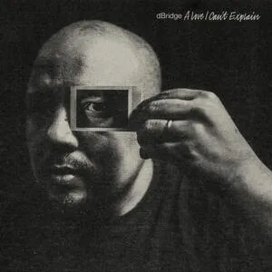 A love I can't explain